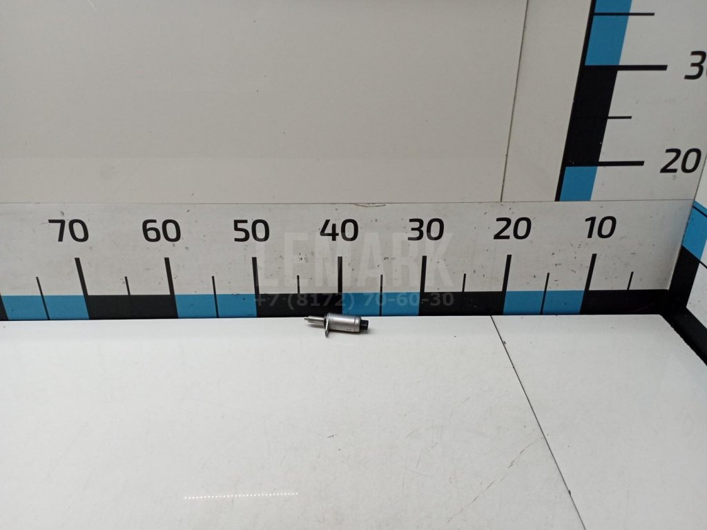 Механизм изменения фаз ГРМ