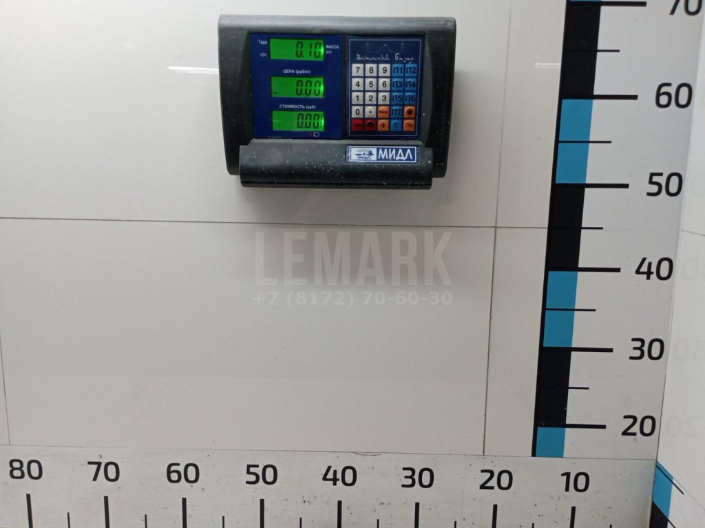 Механизм изменения фаз ГРМ