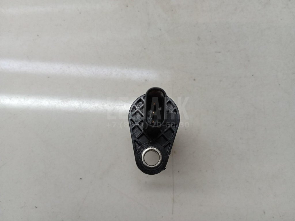 Датчик положения коленвала