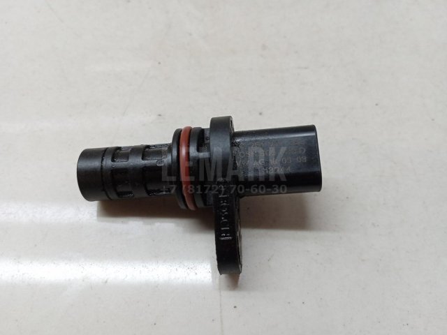 Датчик положения коленвала