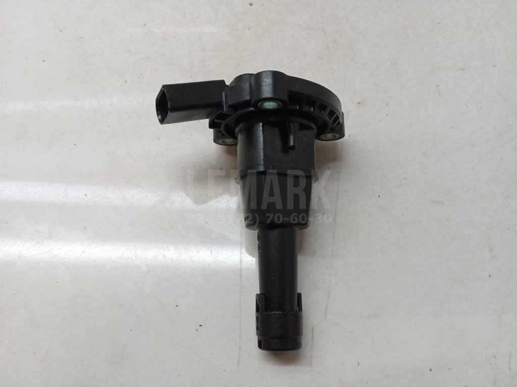 Датчик уровня масла