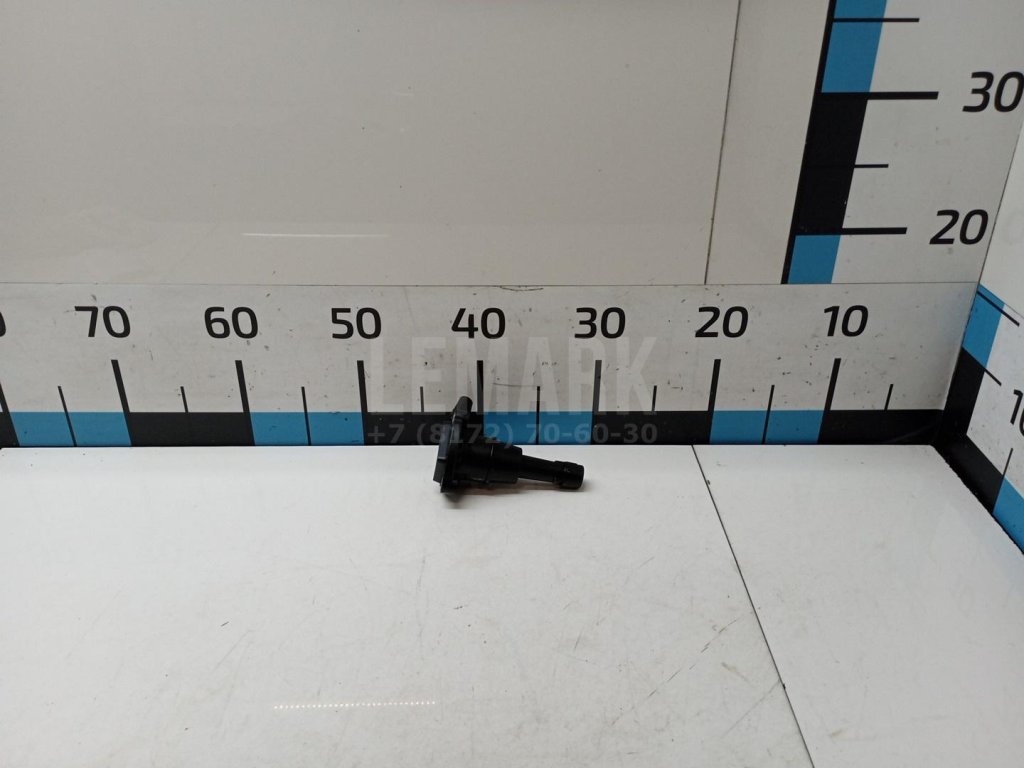 Датчик уровня масла