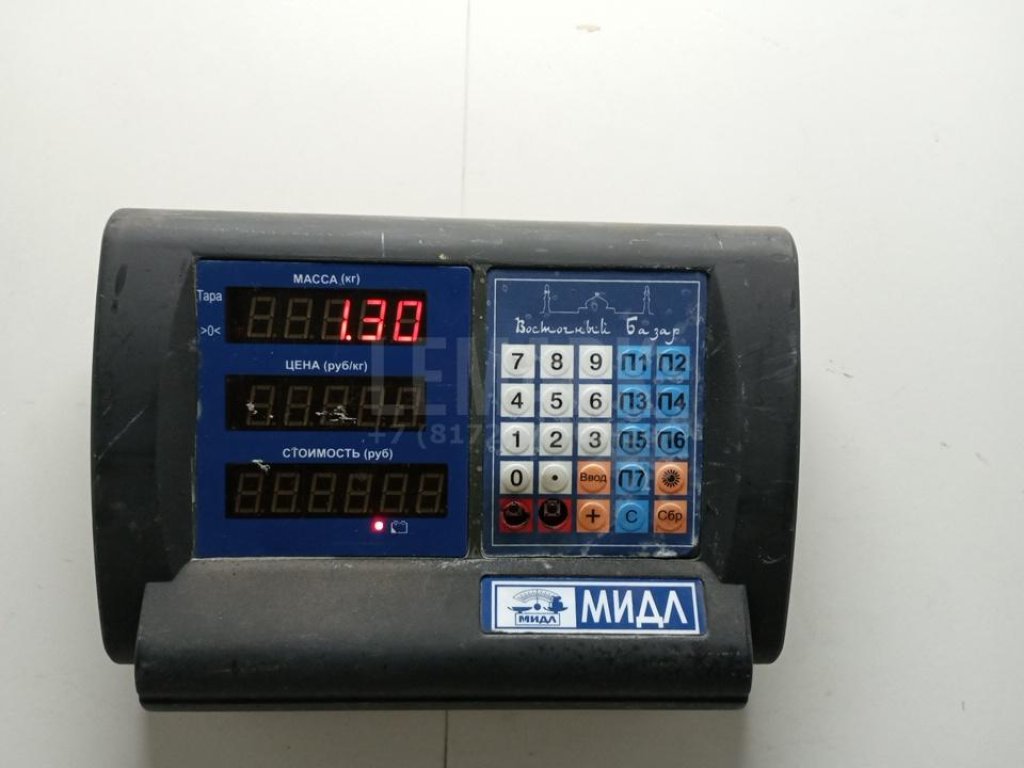 Моторчик отопителя для  Audi A3 [8PA] Sportback 2004-2013