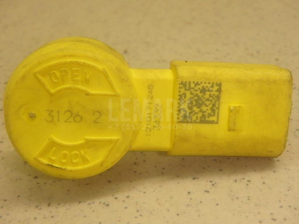 Датчик для  Audi A4 [B8] 2007-2015