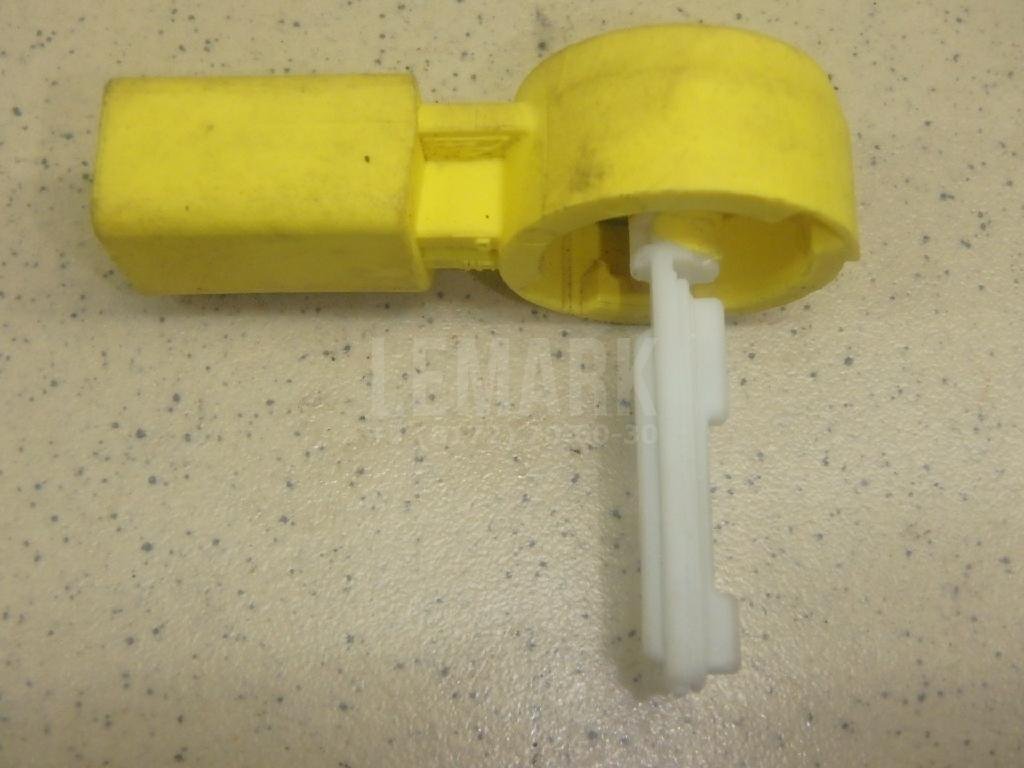 Датчик для  Audi A4 [B8] 2007-2015