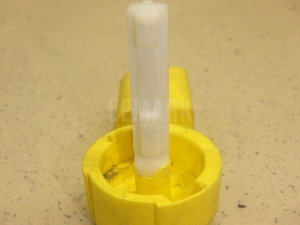 Датчик для  Audi A4 [B8] 2007-2015