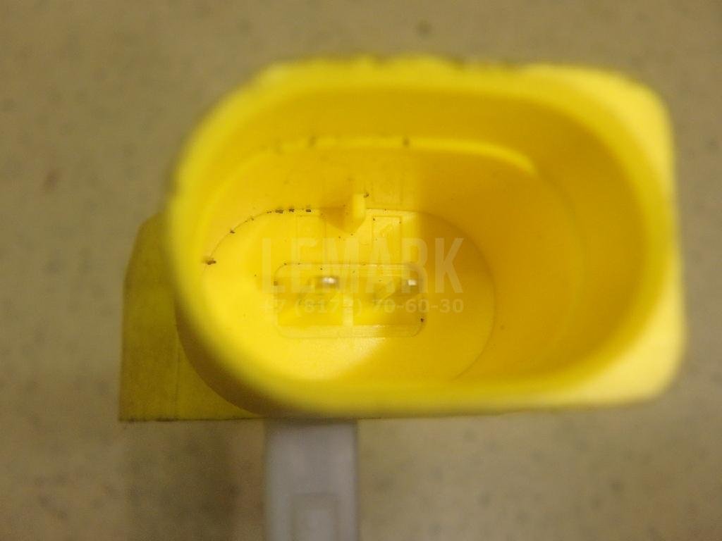 Датчик для  Audi A4 [B8] 2007-2015