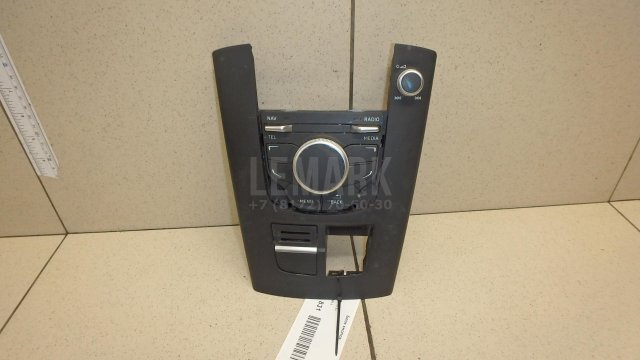 Блок кнопок