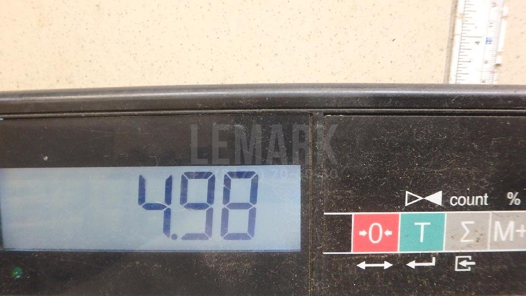 Турбокомпрессор (турбина) для  Acura MDX 2001-2006