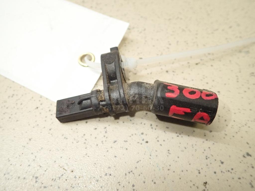 Датчик ABS передний левый