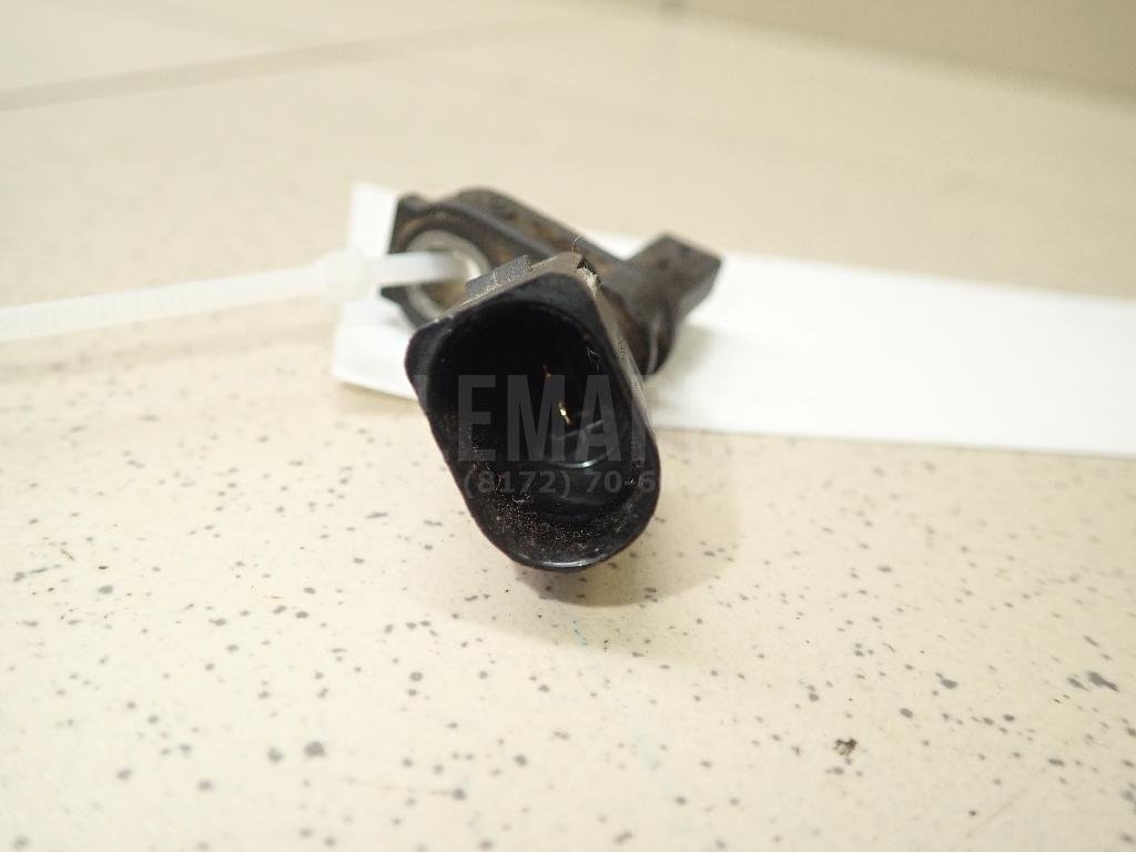 Датчик ABS передний левый