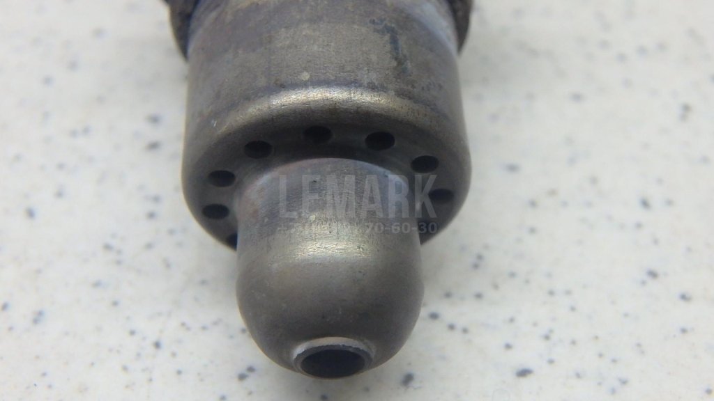 Датчик кислородный/Lambdasonde