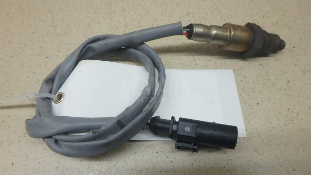 Датчик кислородный/Lambdasonde