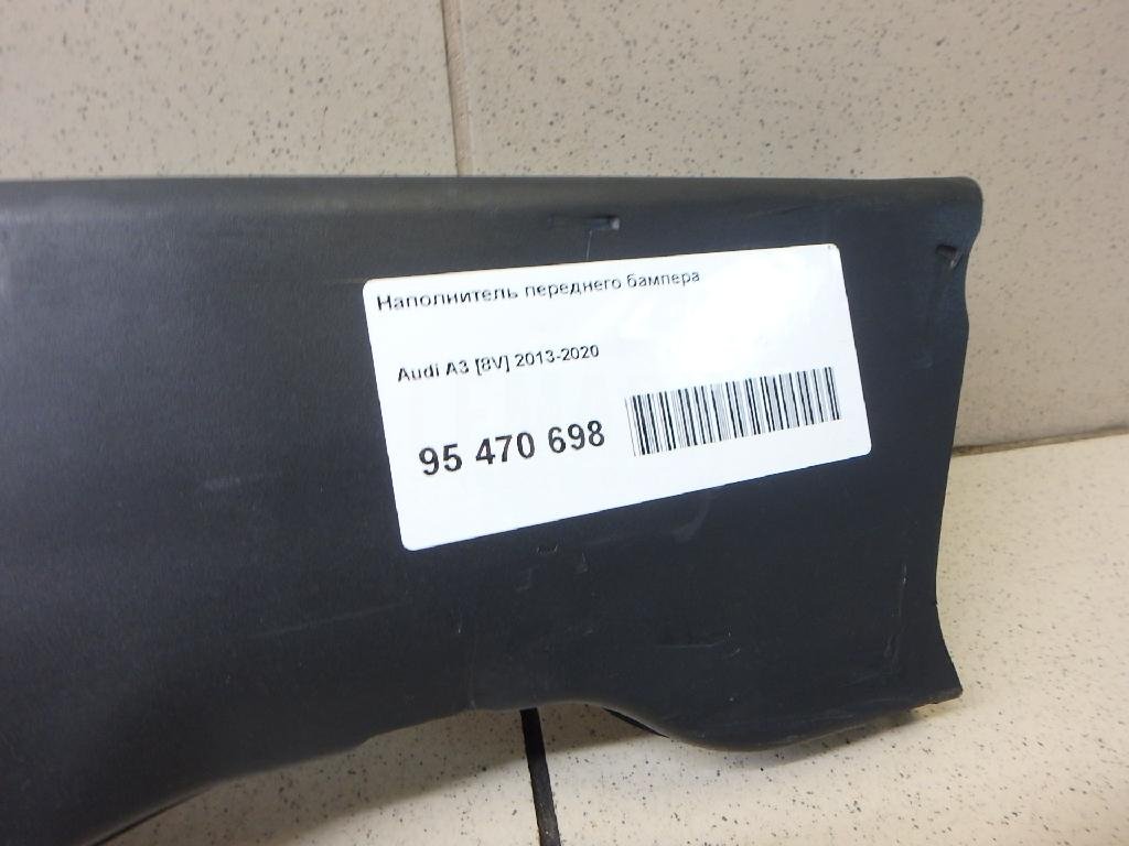 Наполнитель переднего бампера для  Acura MDX 2007-2013