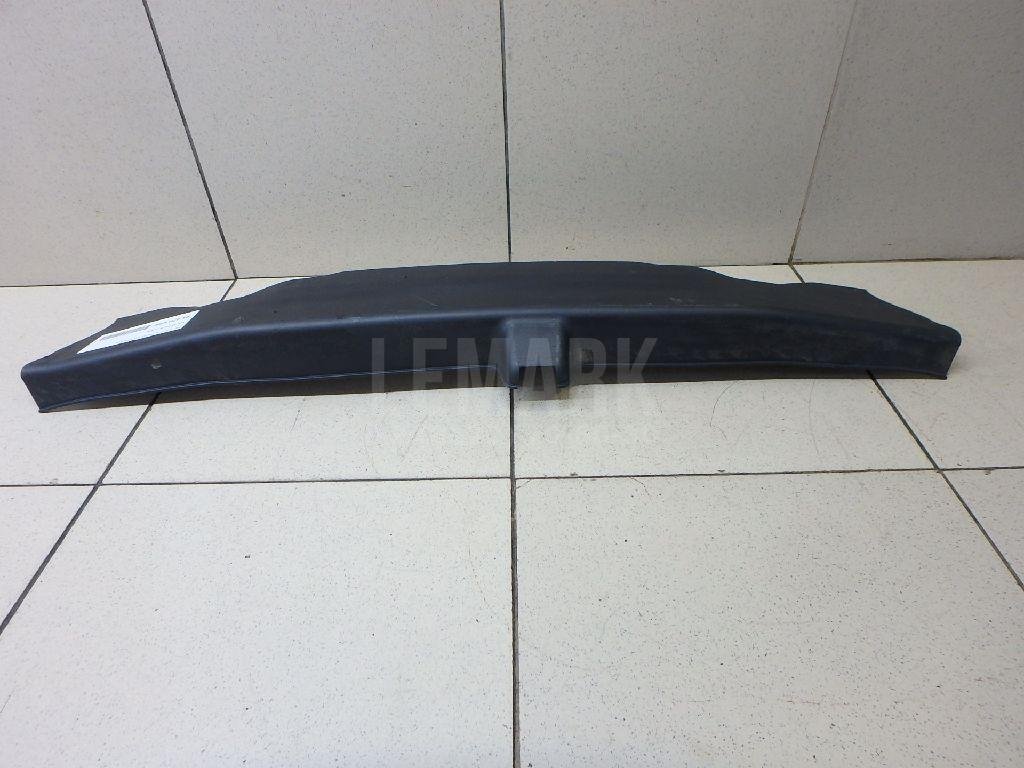 Наполнитель переднего бампера для  Acura MDX 2007-2013