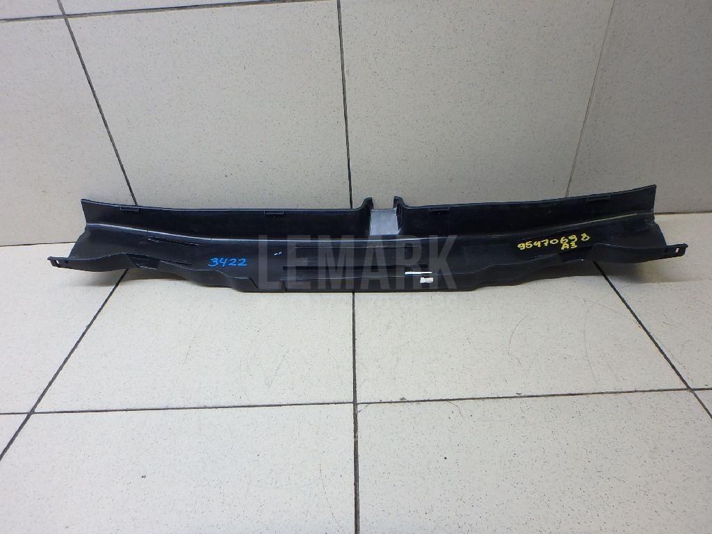 Наполнитель переднего бампера для  Acura MDX 2007-2013