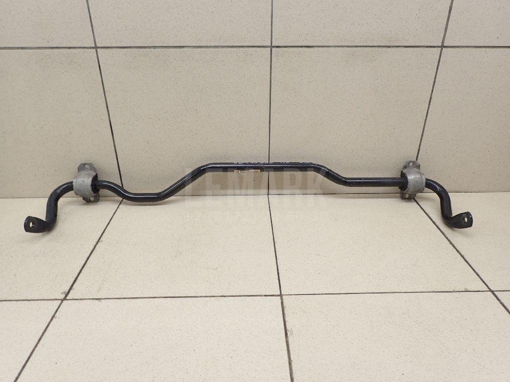 Стабилизатор задний