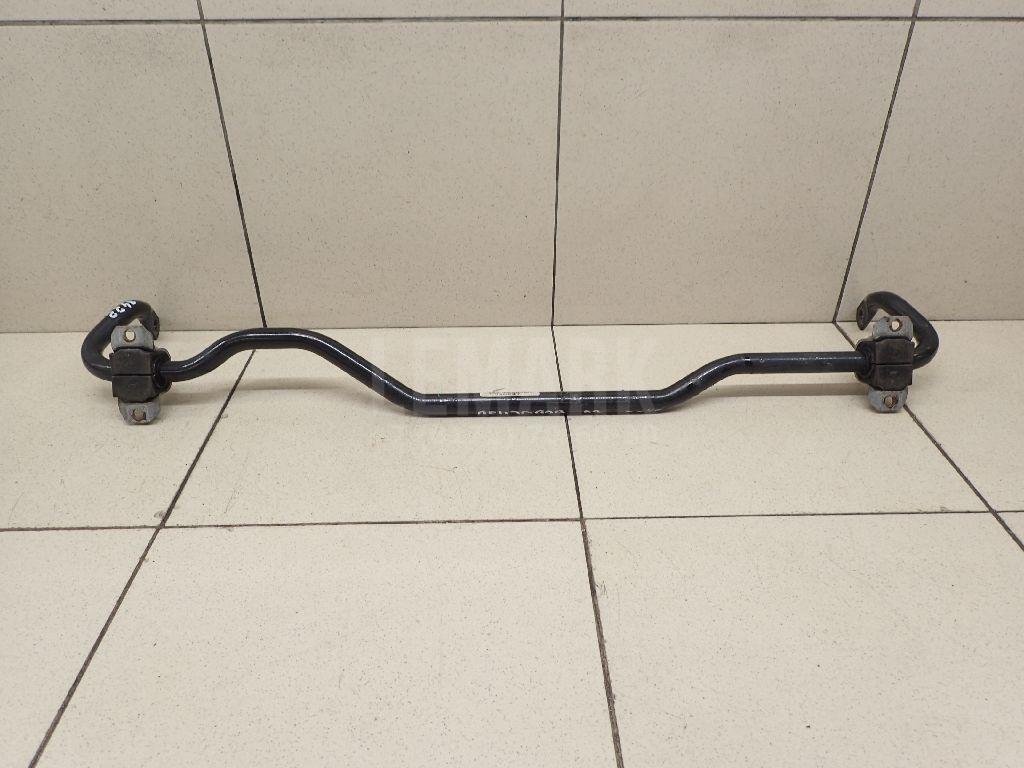 Стабилизатор задний