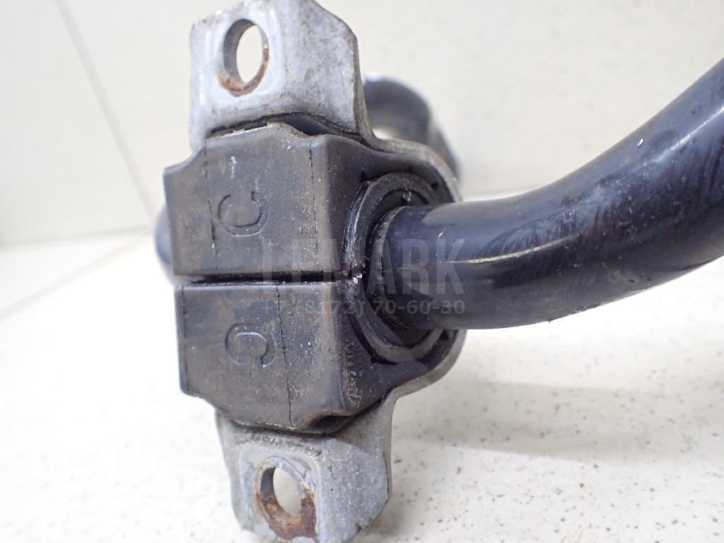 Стабилизатор задний