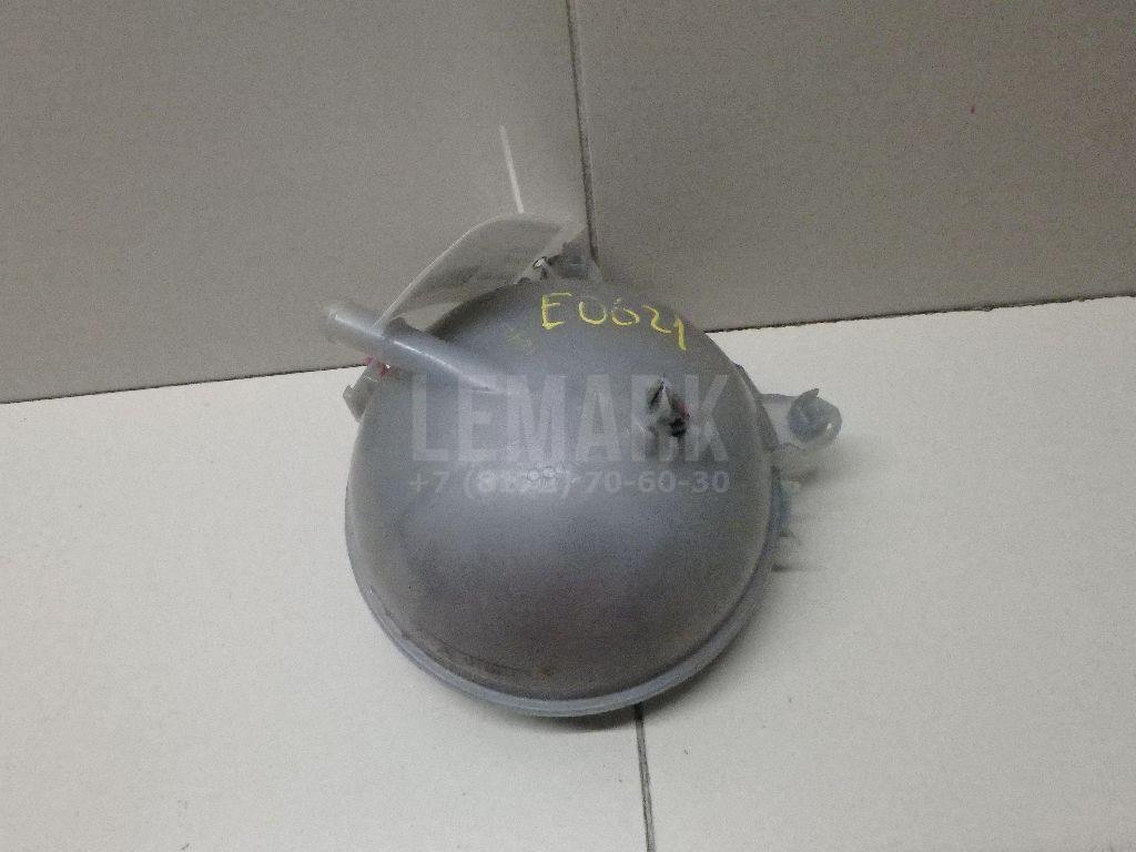 Бачок расширительный