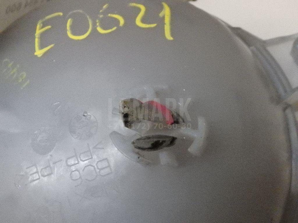 Бачок расширительный