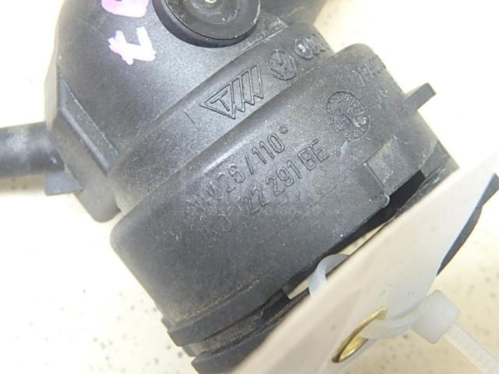 Фланец двигателя системы охлаждения