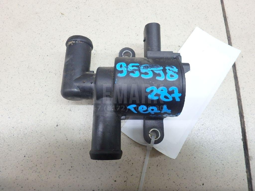 Клапан перепускной для  Acura MDX 2001-2006