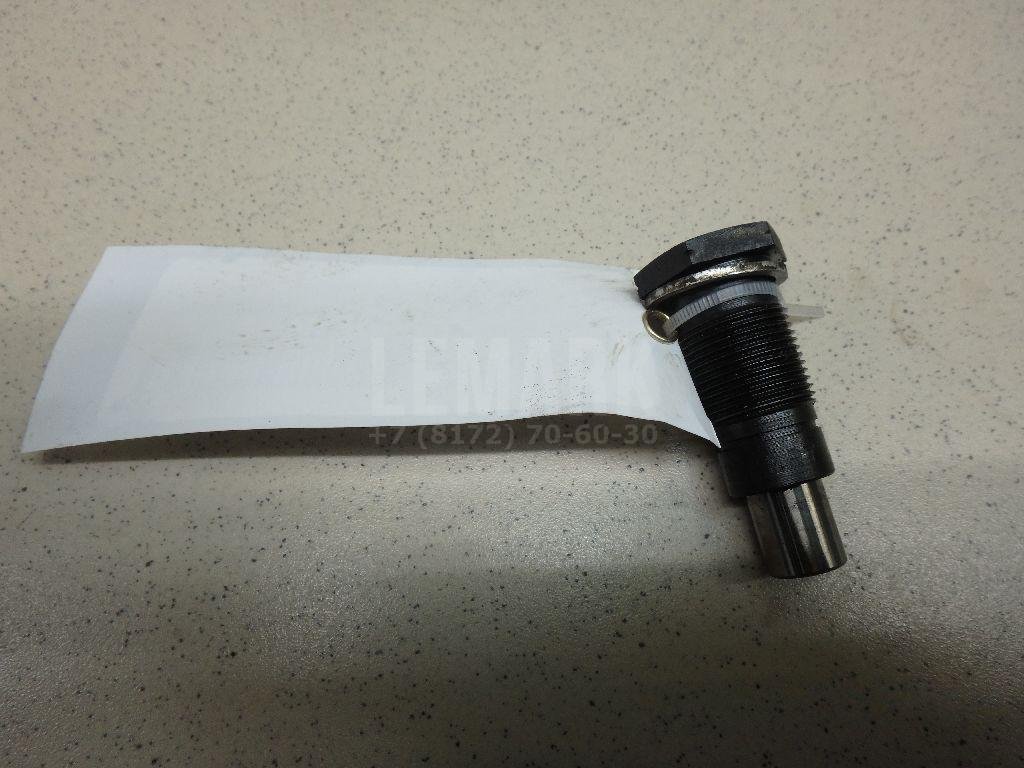 Натяжитель цепи