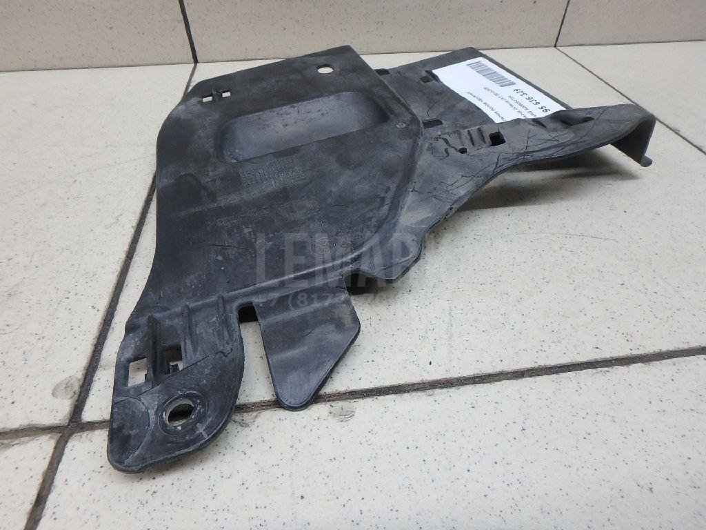 Пыльник (кузов наружные)