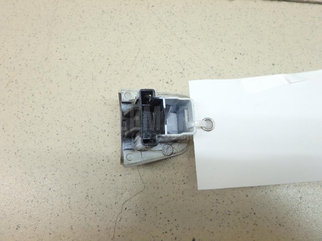 Накладка ручки наружной