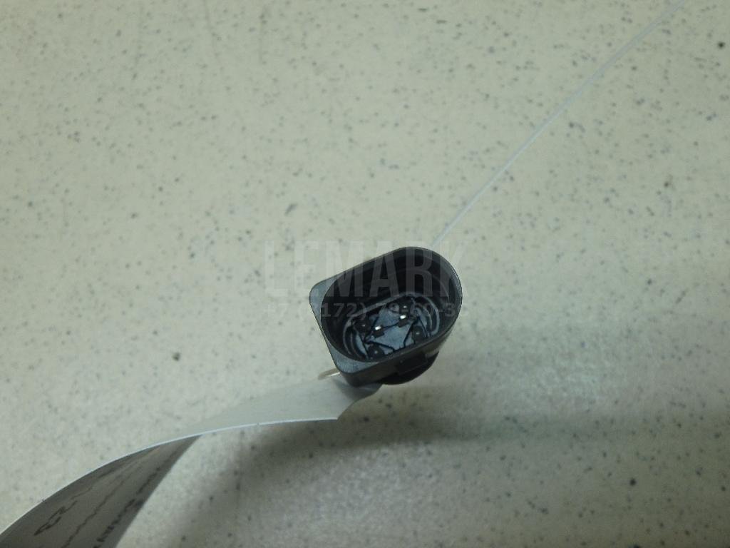 Датчик температуры воздуха