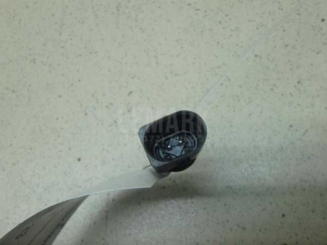 Датчик температуры воздуха