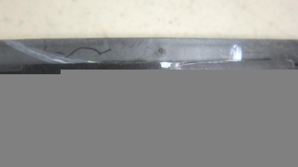 Решетка вентиляционная