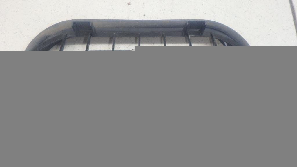 Решетка вентиляционная