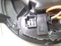 Моторчик отопителя для  Acura RSX 2001-2006