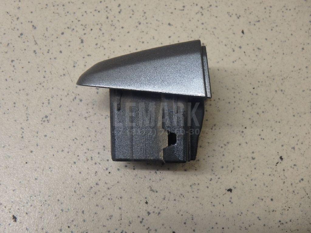 Накладка ручки наружной