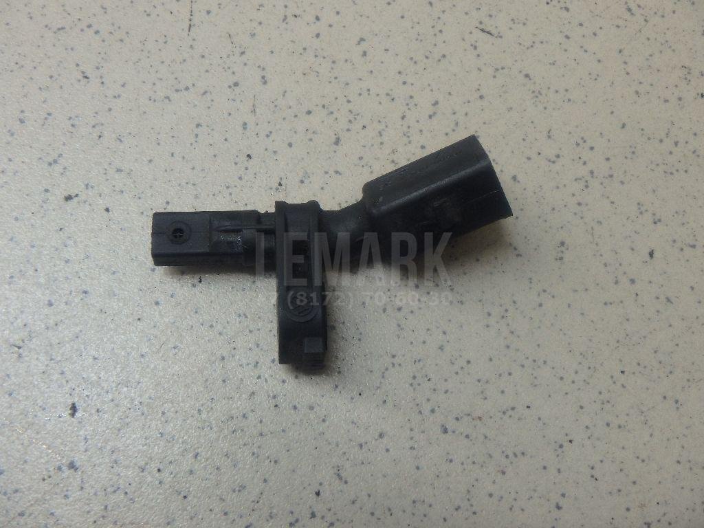 Датчик ABS передний левый для  Audi 80/90 [B4] 1991-1995