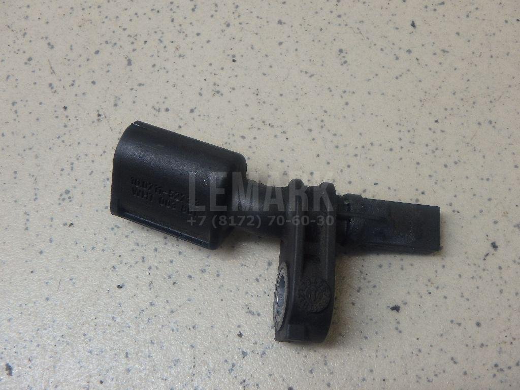 Датчик ABS передний левый для  Audi 80/90 [B4] 1991-1995