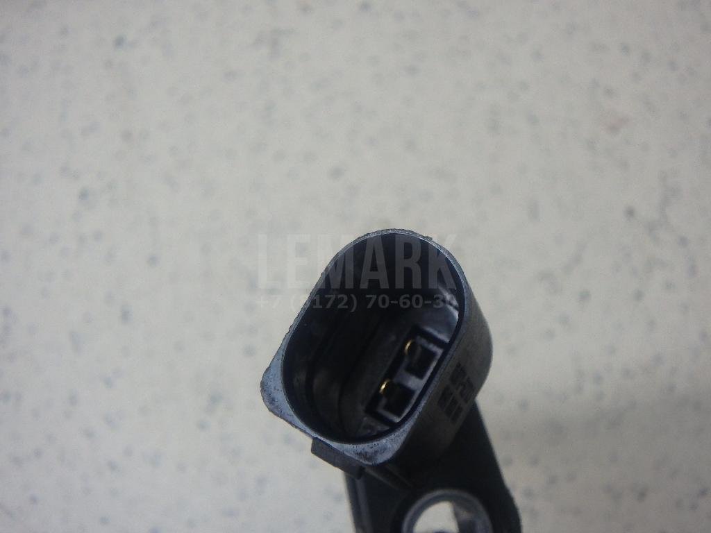 Датчик ABS передний левый для  Audi 80/90 [B4] 1991-1995