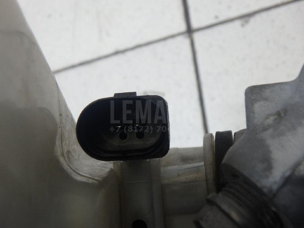 Цилиндр тормозной главный