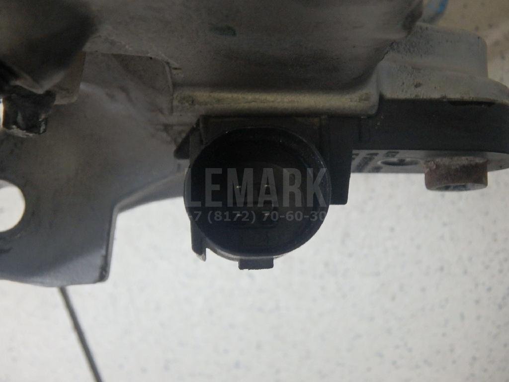 Цилиндр тормозной главный