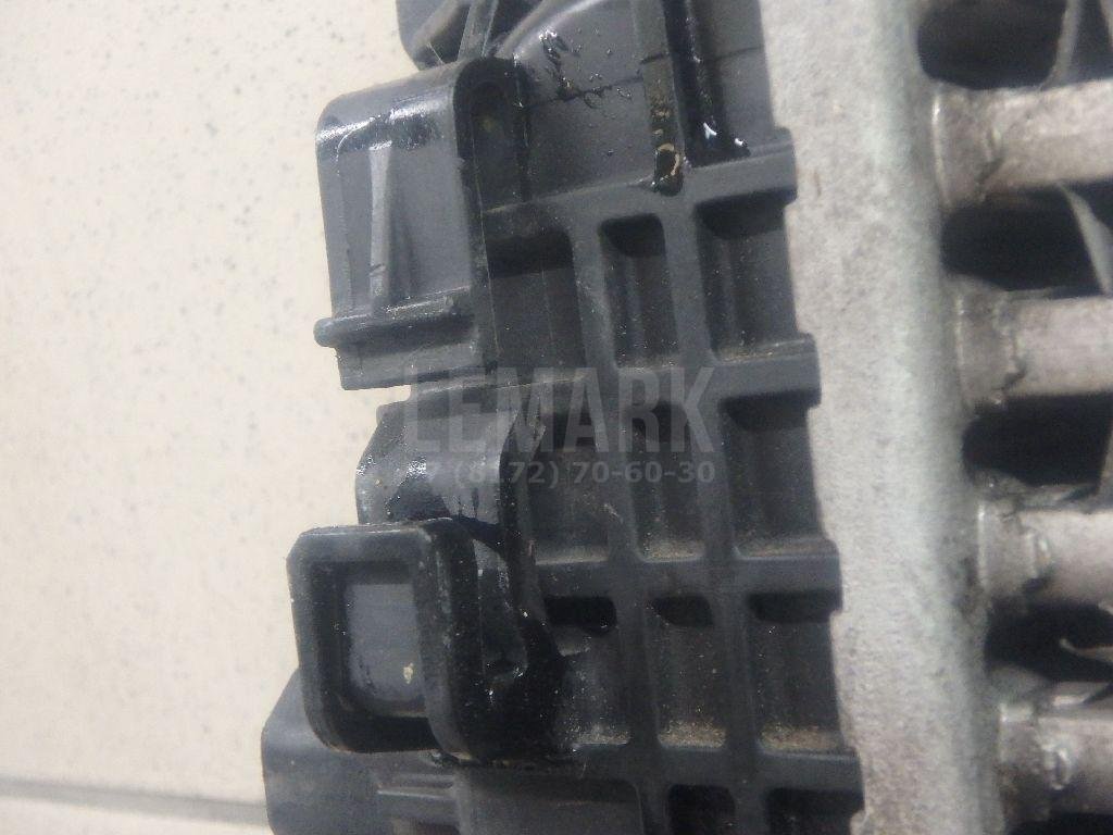 Интеркулер