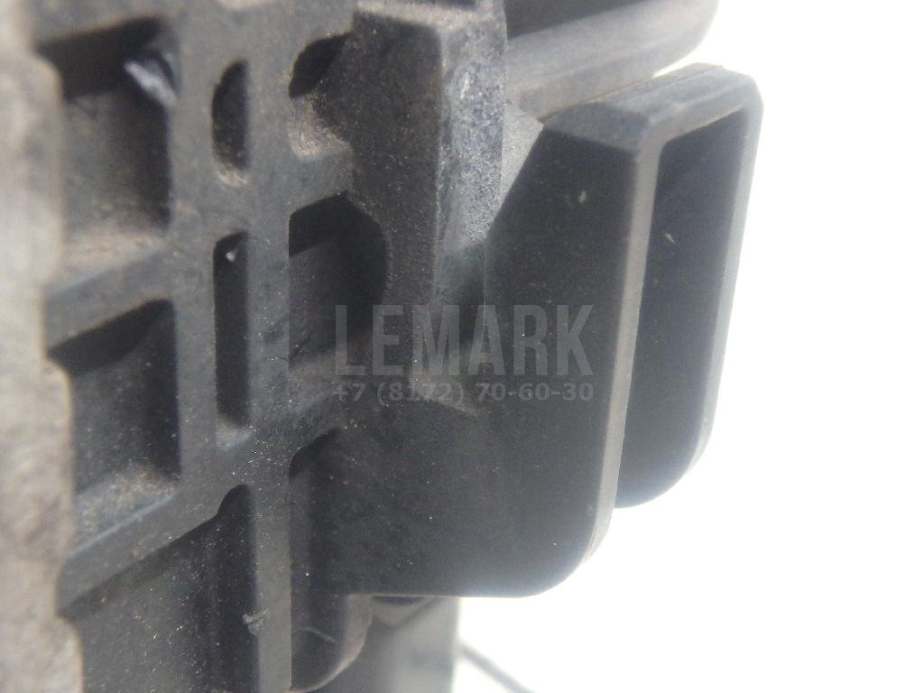 Интеркулер