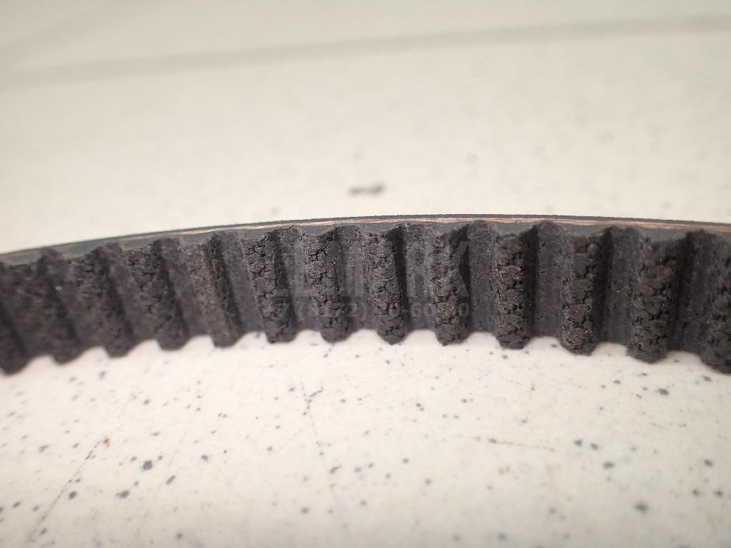 Ремень ГРМ для  Acura MDX 2001-2006