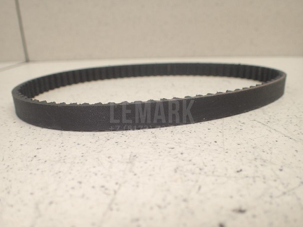 Ремень ГРМ для  Acura MDX 2001-2006