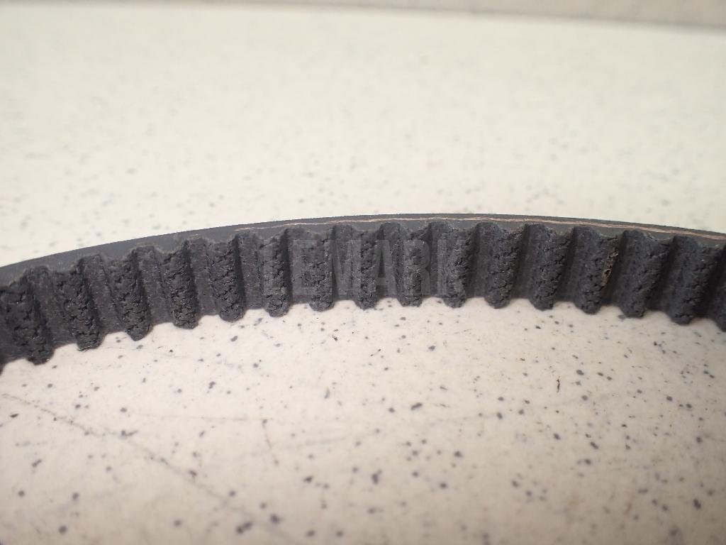 Ремень ГРМ для  Acura MDX 2001-2006