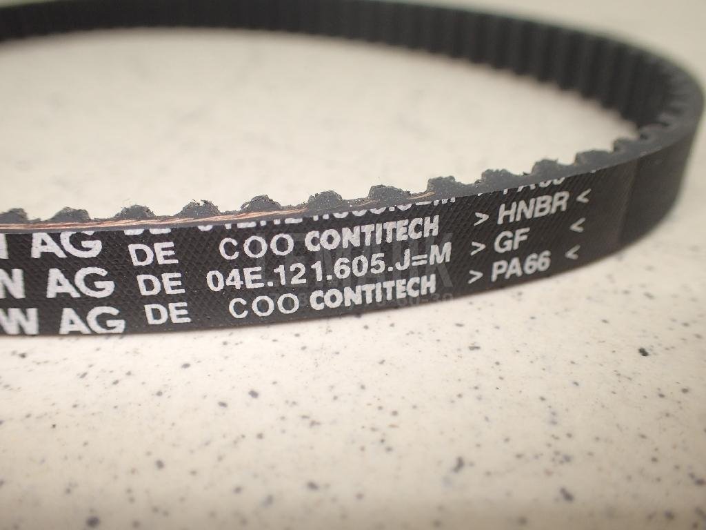 Ремень ГРМ для  Acura MDX 2001-2006