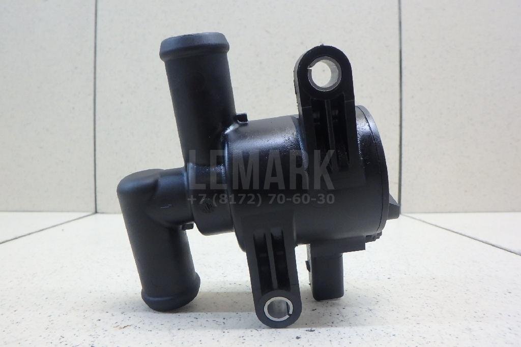 Клапан перепускной для  Alfa Romeo 156 1997-2005