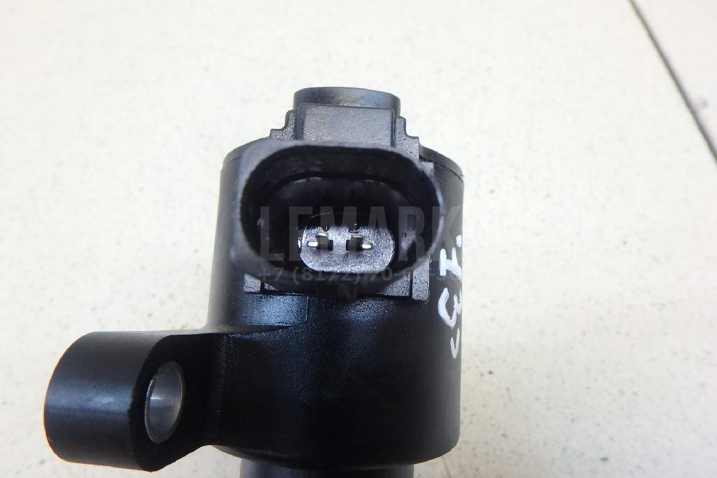 Клапан перепускной для  Alfa Romeo 156 1997-2005