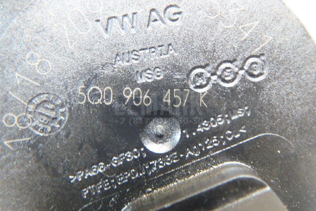 Клапан перепускной для  Alfa Romeo 156 1997-2005